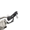 image326507112690_11_1743203710198_1920x2560 2008 - 2025 HONDA CBR1000RR STEERING DAMPER STABILIZER BOLTS 53700-MFL-013