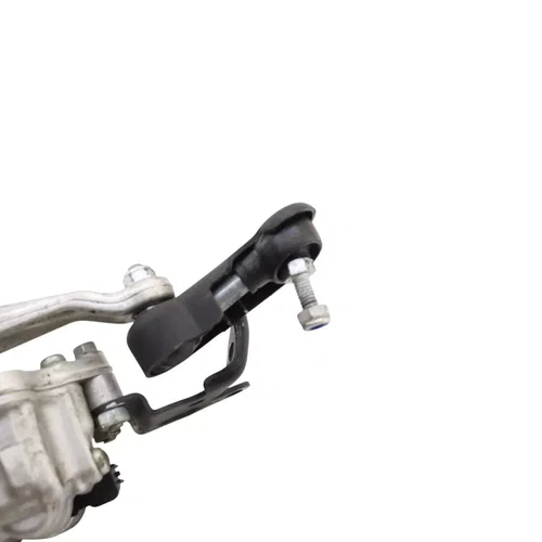 image326507112690_11_1743203710198_1920x2560 2008 - 2025 HONDA CBR1000RR STEERING DAMPER STABILIZER BOLTS 53700-MFL-013