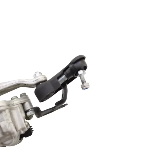 image326507112690_11_1743203710198_1920x2560 2008 - 2025 HONDA CBR1000RR STEERING DAMPER STABILIZER BOLTS 53700-MFL-013