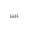 image326507112690_1_1743203710034_1920x2560 2008 - 2025 HONDA CBR1000RR STEERING DAMPER STABILIZER BOLTS 53700-MFL-013