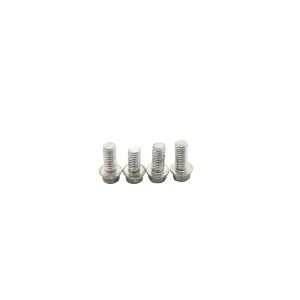 image326507112690_1_1743203710034_1920x2560 2008 - 2025 HONDA CBR1000RR STEERING DAMPER STABILIZER BOLTS 53700-MFL-013