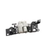 image326507112690_2_1743203709901_1920x2560 2008 - 2025 HONDA CBR1000RR STEERING DAMPER STABILIZER BOLTS 53700-MFL-013