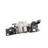 image326507112690_2_1743203709901_1920x2560 2008 - 2025 HONDA CBR1000RR STEERING DAMPER STABILIZER BOLTS 53700-MFL-013