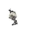 image326507112690_3_1743203710003_1920x2560 2008 - 2025 HONDA CBR1000RR STEERING DAMPER STABILIZER BOLTS 53700-MFL-013