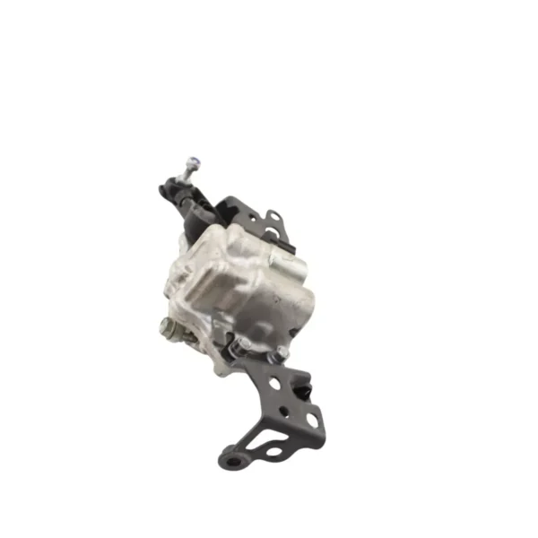image326507112690_3_1743203710003_1920x2560 2008 - 2025 HONDA CBR1000RR STEERING DAMPER STABILIZER BOLTS 53700-MFL-013