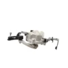 image326507112690_4_1743203710063_1920x2560 2008 - 2025 HONDA CBR1000RR STEERING DAMPER STABILIZER BOLTS 53700-MFL-013