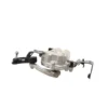 image326507112690_4_1743203710063_1920x2560 2008 - 2025 HONDA CBR1000RR STEERING DAMPER STABILIZER BOLTS 53700-MFL-013