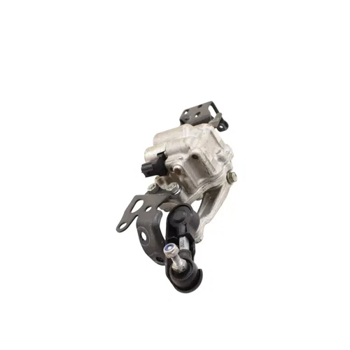 image326507112690_5_1743203710129_1920x2560 2008 - 2025 HONDA CBR1000RR STEERING DAMPER STABILIZER BOLTS 53700-MFL-013