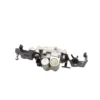 image326507112690_6_1743203710096_1920x2560 2008 - 2025 HONDA CBR1000RR STEERING DAMPER STABILIZER BOLTS 53700-MFL-013