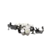 image326507112690_6_1743203710096_1920x2560 2008 - 2025 HONDA CBR1000RR STEERING DAMPER STABILIZER BOLTS 53700-MFL-013