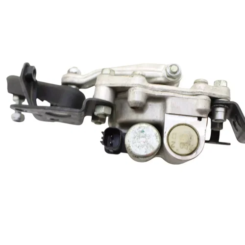 image326507112690_7_1743203709909_1920x2560 2008 - 2025 HONDA CBR1000RR STEERING DAMPER STABILIZER BOLTS 53700-MFL-013