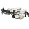 image326507112690_7_1743203709909_1920x2560 2008 - 2025 HONDA CBR1000RR STEERING DAMPER STABILIZER BOLTS 53700-MFL-013