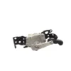 image326507112690_9_1743203710044_1920x2560 2008 - 2025 HONDA CBR1000RR STEERING DAMPER STABILIZER BOLTS 53700-MFL-013