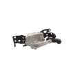 image326507112690_9_1743203710044_1920x2560 2008 - 2025 HONDA CBR1000RR STEERING DAMPER STABILIZER BOLTS 53700-MFL-013