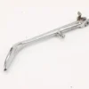 image334048808428_0_1733774481258_1920x2560 Kawasaki Eliminator 125 01-09 Kickstand Side Kick Stand 34024-1343 m8809