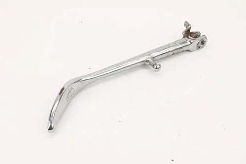 image334048808428_0_1733774481258_1920x2560 Kawasaki Eliminator 125 01-09 Kickstand Side Kick Stand 34024-1343 m8809