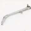 image334048808428_0_1733774481258_1920x2560 Kawasaki Eliminator 125 01-09 Kickstand Side Kick Stand 34024-1343 m8809