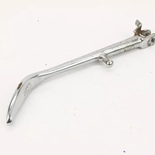 image334048808428_0_1733774481258_1920x2560 Kawasaki Eliminator 125 01-09 Kickstand Side Kick Stand 34024-1343 m8809
