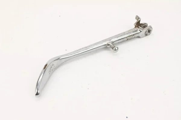 image334048808428_0_1733774481258_1920x2560 Kawasaki Eliminator 125 01-09 Kickstand Side Kick Stand 34024-1343 m8809