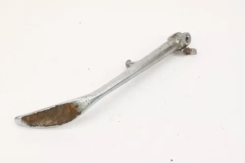 image334048808428_1_1733774481390_1920x2560 Kawasaki Eliminator 125 01-09 Kickstand Side Kick Stand 34024-1343 m8809