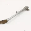 image334048808428_1_1733774481390_1920x2560 Kawasaki Eliminator 125 01-09 Kickstand Side Kick Stand 34024-1343 m8809