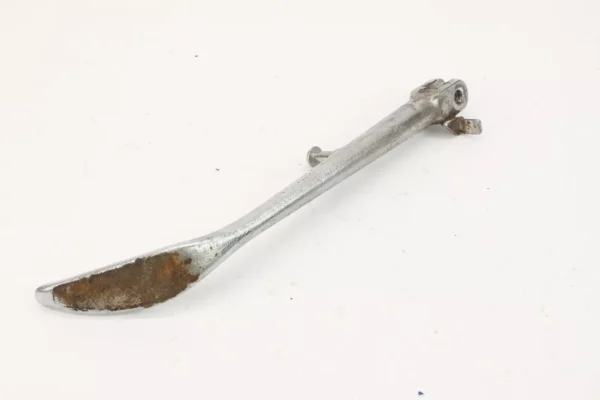 image334048808428_1_1733774481390_1920x2560 Kawasaki Eliminator 125 01-09 Kickstand Side Kick Stand 34024-1343 m8809