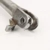 image334048808428_2_1733774481618_1920x2560 Kawasaki Eliminator 125 01-09 Kickstand Side Kick Stand 34024-1343 m8809