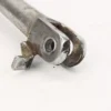 image334048808428_2_1733774481618_1920x2560 Kawasaki Eliminator 125 01-09 Kickstand Side Kick Stand 34024-1343 m8809