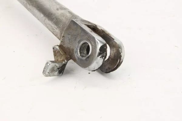 image334048808428_2_1733774481618_1920x2560 Kawasaki Eliminator 125 01-09 Kickstand Side Kick Stand 34024-1343 m8809