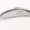 image334048808428_4_1733774481592_1920x2560 Kawasaki Eliminator 125 01-09 Kickstand Side Kick Stand 34024-1343 m8809