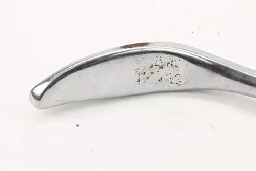 image334048808428_4_1733774481592_1920x2560 Kawasaki Eliminator 125 01-09 Kickstand Side Kick Stand 34024-1343 m8809
