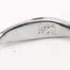 image334048808428_4_1733774481592_1920x2560 Kawasaki Eliminator 125 01-09 Kickstand Side Kick Stand 34024-1343 m8809
