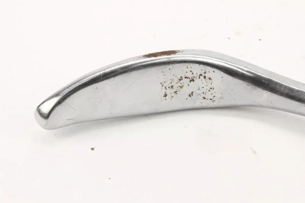 image334048808428_4_1733774481592_1920x2560 Kawasaki Eliminator 125 01-09 Kickstand Side Kick Stand 34024-1343 m8809