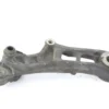image334213925828_0_1733772602608_1920x2560 1983 Honda Goldwing 1100 Interstate Rear Brake Caliper Hanger Bracket r5309