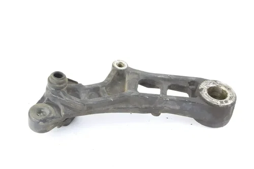 image334213925828_0_1733772602608_1920x2560 1983 Honda Goldwing 1100 Interstate Rear Brake Caliper Hanger Bracket r5309