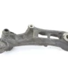 image334213925828_0_1733772602608_1920x2560 1983 Honda Goldwing 1100 Interstate Rear Brake Caliper Hanger Bracket r5309