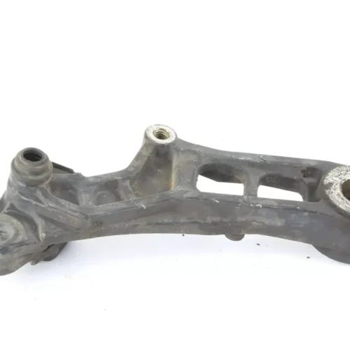 image334213925828_0_1733772602608_1920x2560 1983 Honda Goldwing 1100 Interstate Rear Brake Caliper Hanger Bracket r5309