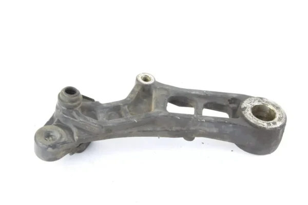 image334213925828_0_1733772602608_1920x2560 1983 Honda Goldwing 1100 Interstate Rear Brake Caliper Hanger Bracket r5309