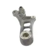 image334213925828_1_1733772601677_1920x2560 1983 Honda Goldwing 1100 Interstate Rear Brake Caliper Hanger Bracket r5309