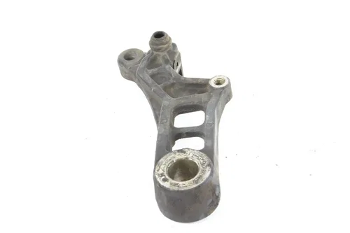 image334213925828_1_1733772601677_1920x2560 1983 Honda Goldwing 1100 Interstate Rear Brake Caliper Hanger Bracket r5309