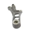 image334213925828_1_1733772601677_1920x2560 1983 Honda Goldwing 1100 Interstate Rear Brake Caliper Hanger Bracket r5309