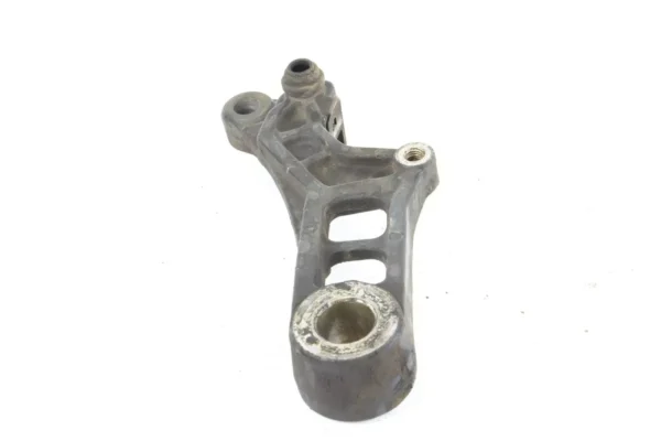 image334213925828_1_1733772601677_1920x2560 1983 Honda Goldwing 1100 Interstate Rear Brake Caliper Hanger Bracket r5309