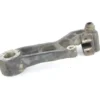 image334213925828_2_1733772602983_1920x2560 1983 Honda Goldwing 1100 Interstate Rear Brake Caliper Hanger Bracket r5309