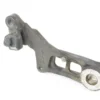 image334213925828_3_1733772603496_1920x2560 1983 Honda Goldwing 1100 Interstate Rear Brake Caliper Hanger Bracket r5309