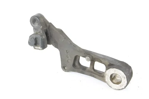 image334213925828_3_1733772603496_1920x2560 1983 Honda Goldwing 1100 Interstate Rear Brake Caliper Hanger Bracket r5309