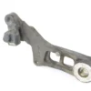 image334213925828_3_1733772603496_1920x2560 1983 Honda Goldwing 1100 Interstate Rear Brake Caliper Hanger Bracket r5309