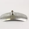 1983 Honda CT50 Front Wheel Fender Cowl Fairing G7248
