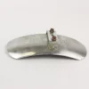1983 Honda CT50 Front Wheel Fender Cowl Fairing G7248