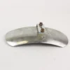 1983 Honda CT50 Front Wheel Fender Cowl Fairing G7248