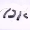 image335746682013_0_1735229905044_1920x2560 2017 Honda Crf450r Oem Radiator Hoses Pipe Set p0393